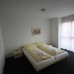 Miete 2 Schlafzimmer wohnung von 33 m² in Cham