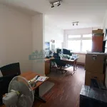 Rent 4 bedroom apartment of 110 m² in Warszawa