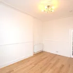 Rent 1 bedroom apartment in Scotland