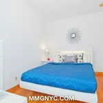 Rent 1 bedroom house in New York