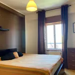 Rent 4 bedroom apartment in Porto