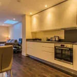 Rent 2 bedroom apartment in london