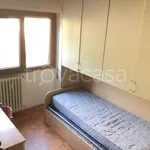 Rent 3 bedroom apartment of 80 m² in Varallo