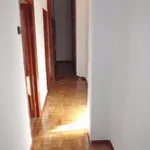 Rent 3 bedroom apartment in Madrid