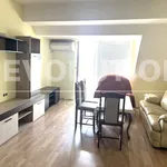 Rent 4 bedroom apartment of 100 m² in Каменица 2