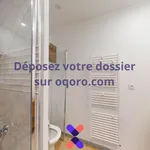  appartement avec 2 chambre(s) en location à Croix