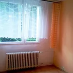 Rent 1 bedroom house in Jablonec nad Nisou