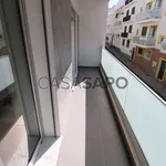 Rent 2 bedroom apartment of 60 m² in Vila Real de Santo António