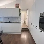 Rent 2 bedroom apartment of 70 m² in Milano