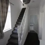 Rent 3 bedroom house in North East England