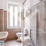 Rent 6 bedroom apartment of 200 m² in Rome