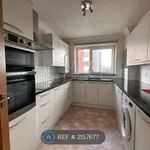 Rent 2 bedroom apartment in South West England