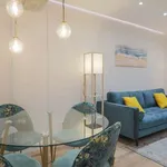 Rent 2 bedroom apartment of 70 m² in madrid