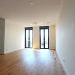 Huur 2 slaapkamer appartement van 54 m² in Maastricht