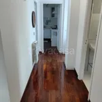 Rent 6 bedroom apartment of 90 m² in Isola delle Femmine