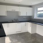 Rent 3 bedroom house in Yorkshire And The Humber