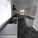 Rent 6 bedroom house in North East England