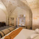 Rent 2 bedroom apartment of 60 m² in Lecce