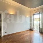 Rent 2 bedroom apartment of 80 m² in Milano