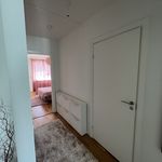 Hyr ett 4-rums lägenhet på 95 m² i Stockholm 