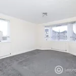 Rent 2 bedroom house in Edinburgh