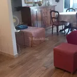 Rent 2 bedroom apartment of 65 m² in Turin