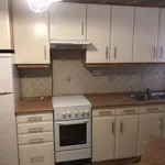 Rent 2 bedroom apartment of 50 m² in Kecskemét