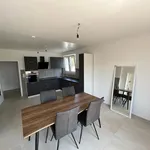 Rent 2 bedroom apartment of 75 m² in Dusseldorf