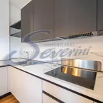 Rent 1 bedroom apartment of 65 m² in Como