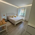 Single family villa, new, 110 m², Centro, Forte dei Marmi