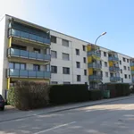 Rent 3 bedroom apartment in Zofingen