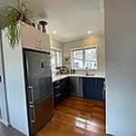 Rent 3 bedroom house in Nelson