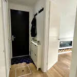 Huur 2 slaapkamer appartement van 70 m² in Den Haag