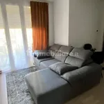 Rent 1 bedroom apartment of 90 m² in Arese