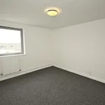 Rent 2 bedroom flat in East Midlands