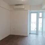 Rent 2 bedroom apartment in Parañaque