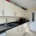 Rent 2 bedroom apartment in Basingstoke and Deane