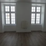 Appartement de 20 m² avec 1 chambre(s) en location à Dol