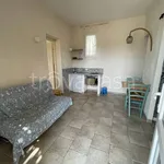 Rent 1 bedroom apartment of 40 m² in Leporano