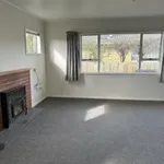 Rent 2 bedroom house in tasman