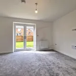 Rent 2 bedroom house in Leicester