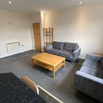 Rent 3 bedroom house in East Midlands