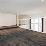 Huur 3 slaapkamer appartement van 82 m² in Voorhout