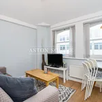 Rent 2 bedroom flat in London