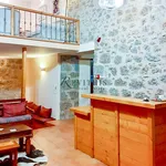 Rent 6 bedroom apartment of 350 m² in Arachova Municipal Unit