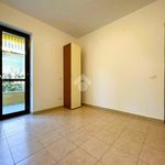 3-room flat via del Biancospino 16, Centro, Cisterna di Latina