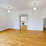 Rent 2 bedroom apartment in Pelhřimov