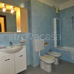 Rent 2 bedroom apartment of 57 m² in Sestri Levante