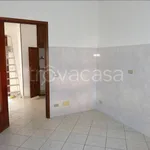 Rent 3 bedroom apartment of 70 m² in Fossano