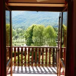 3-room flat Strada Provinciale di Alagna 8, Scopello